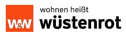 Wüstenrot neu (3).jpg